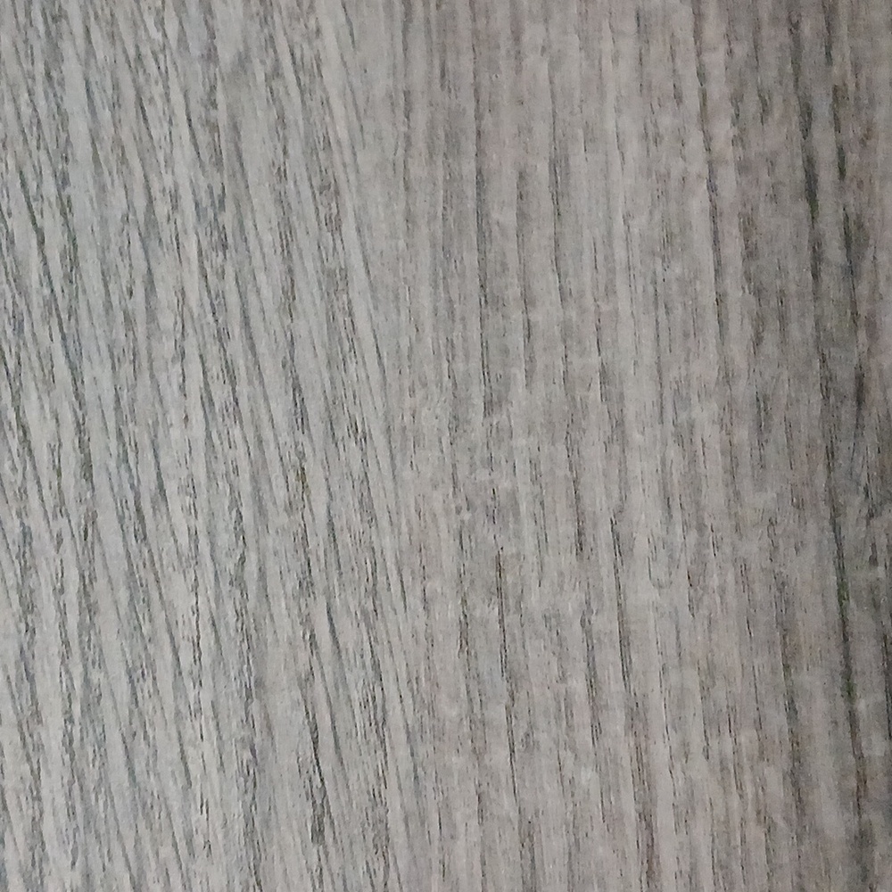 Flakes Full Zip Wool Red Gray - image 2